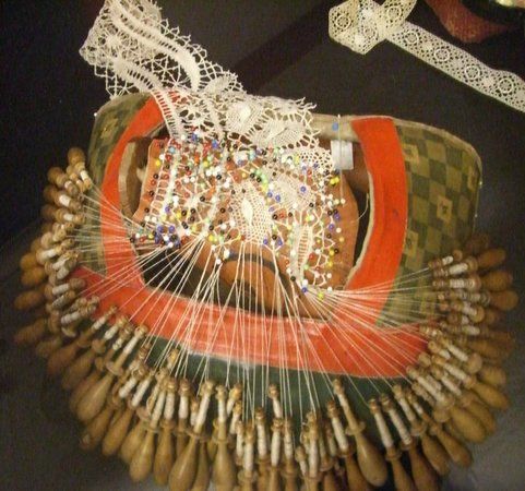 Textielmuseum